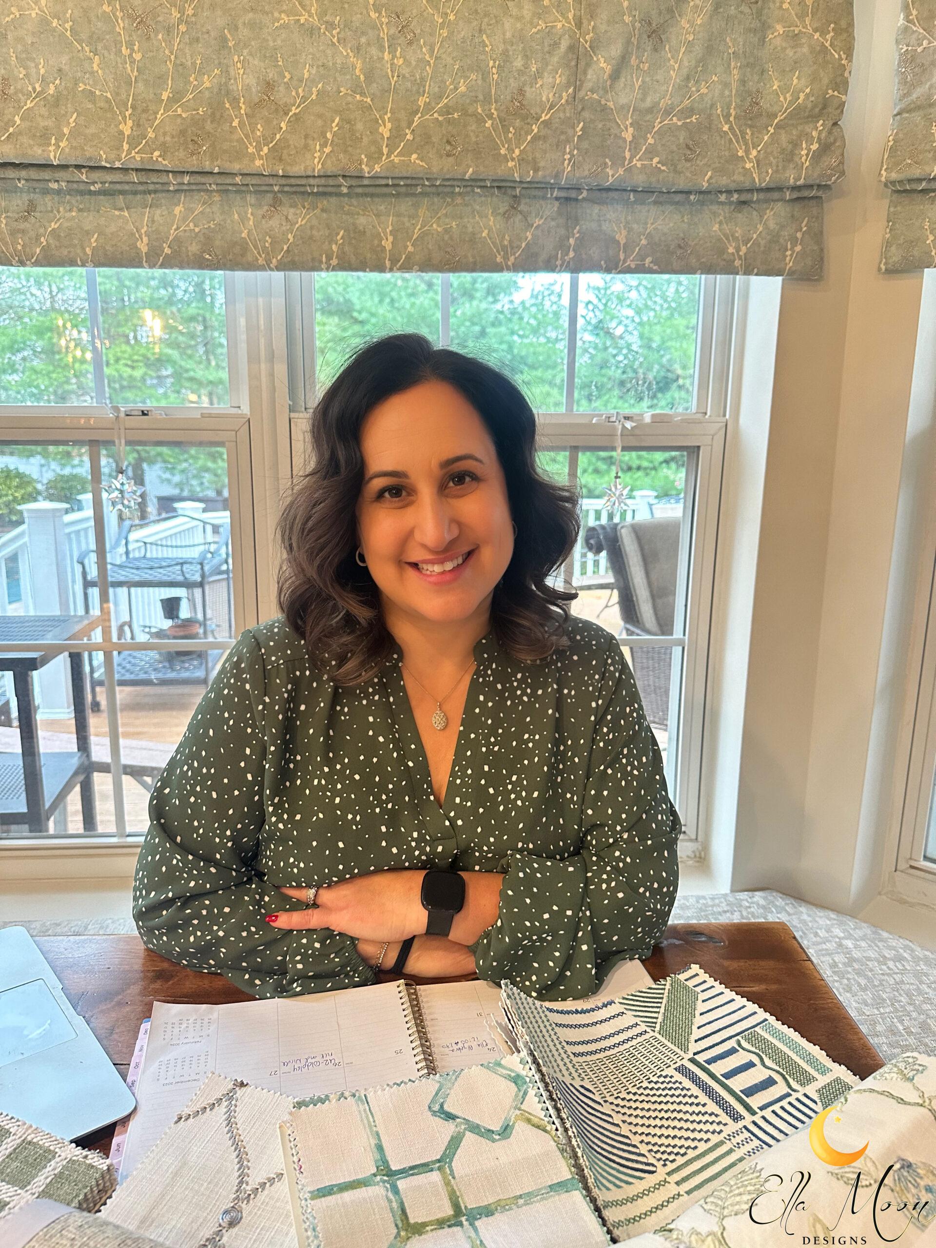 Facetune_01-01-2024-15-15-29-scaled